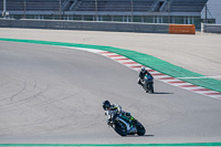 motorbikes;no-limits;november-2019;peter-wileman-photography;portimao;portugal;trackday-digital-images